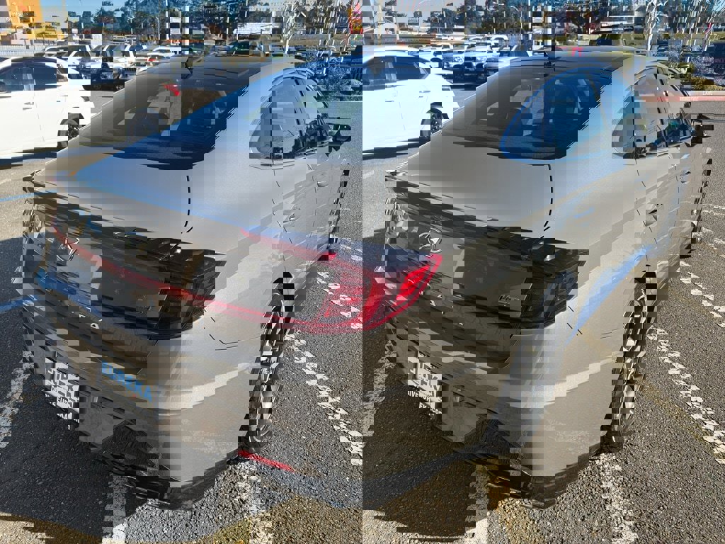 Used 2022 Hyundai Sonata SEL Plus w/ Cargo Package image 19