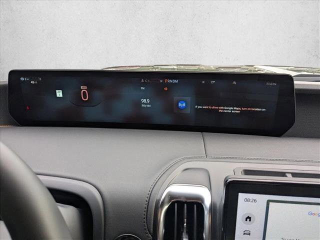 New 2026 Ford Expedition Tremor AWD/4WD image 10