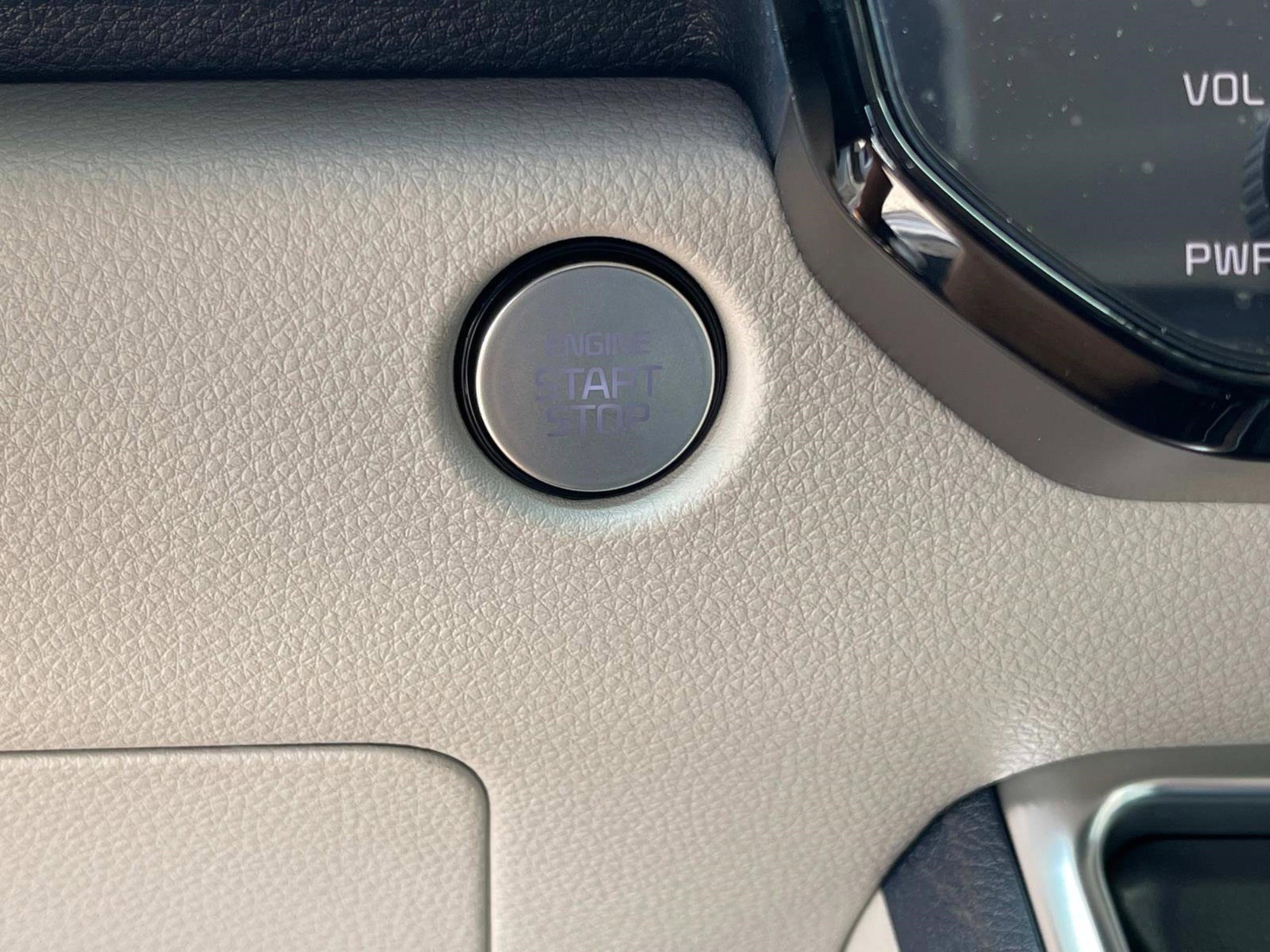 New 2026 Kia Carnival SX Prestige image 37