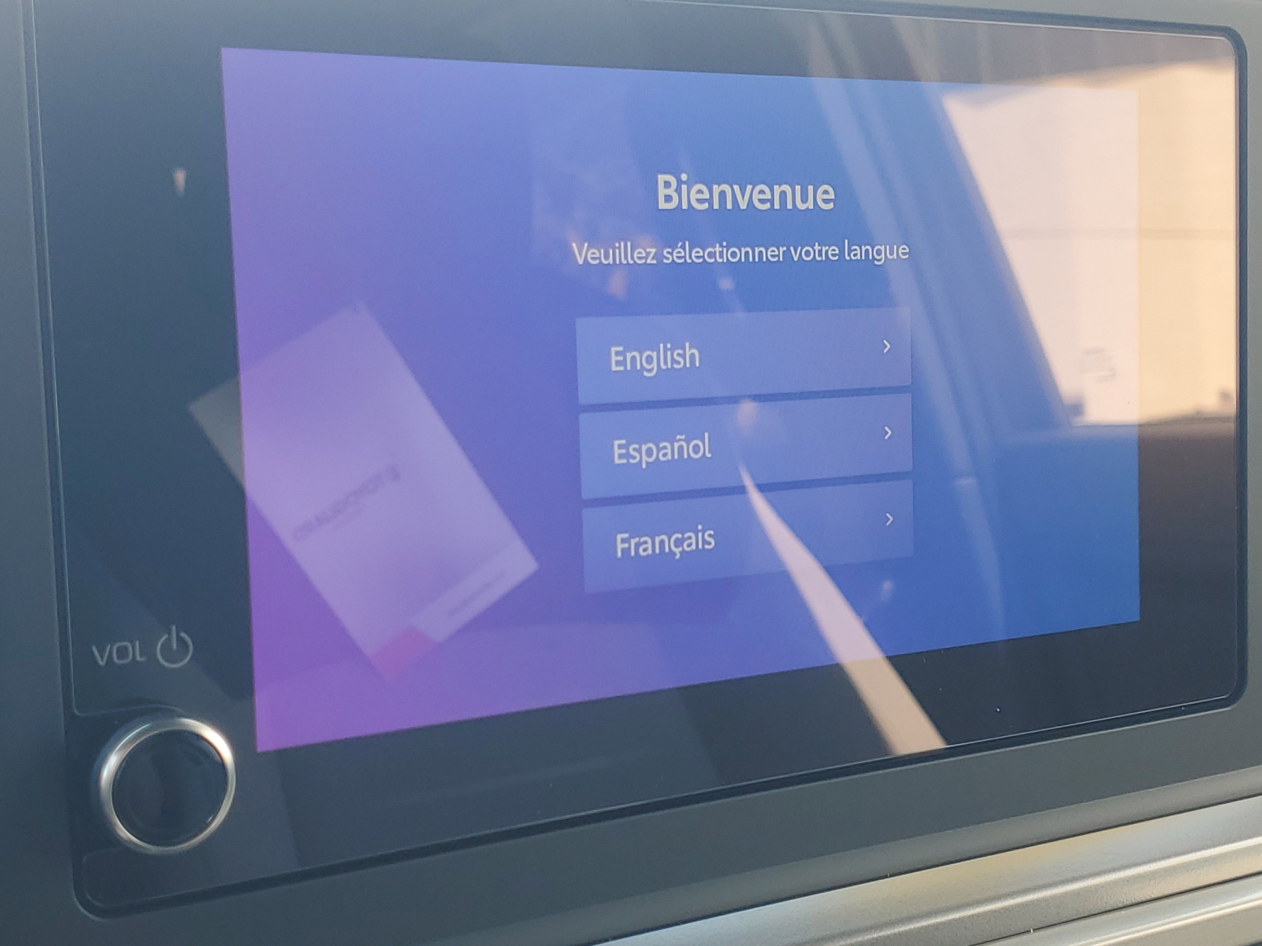 Certified 2026 Toyota Tacoma TRD Off-Road AWD/4WD image 25