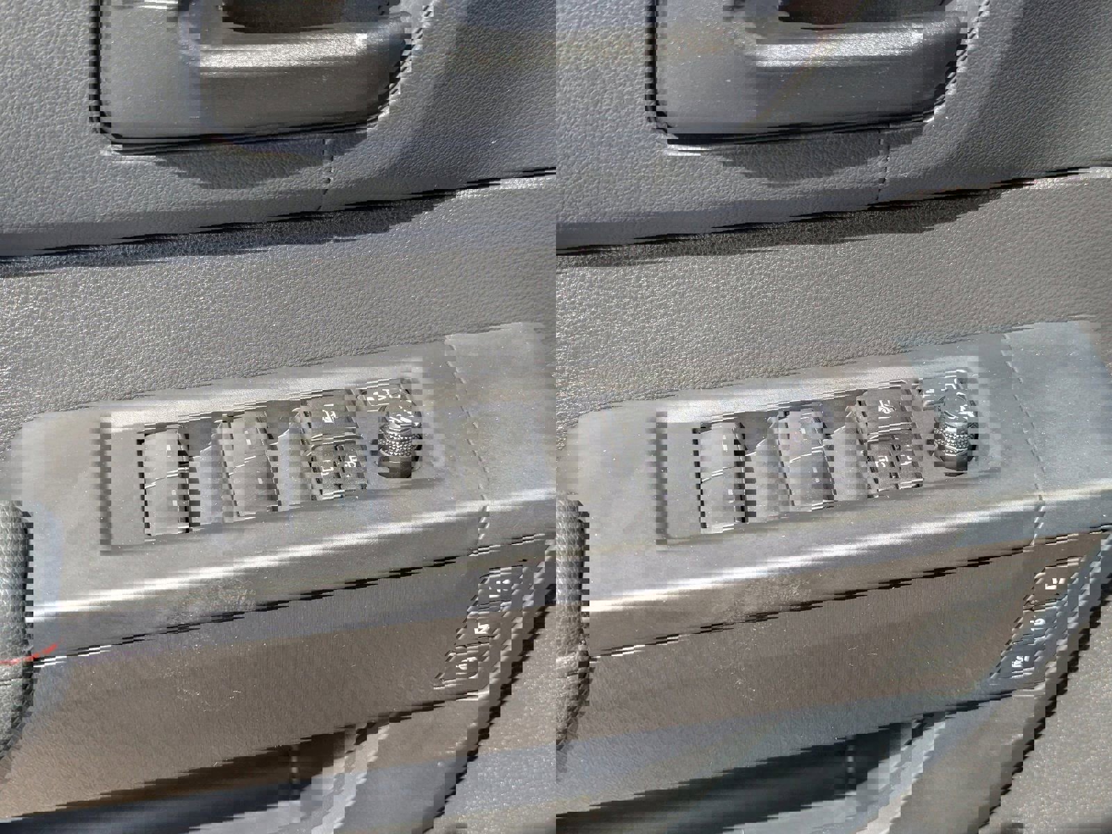 Used 2024 Toyota Sequoia TRD Pro image 25