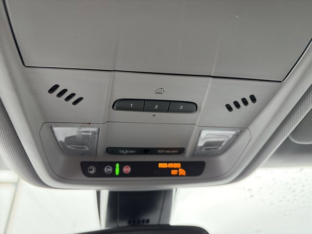 Used 2023 Chevrolet Blazer LT w/ Convenience Package image 24