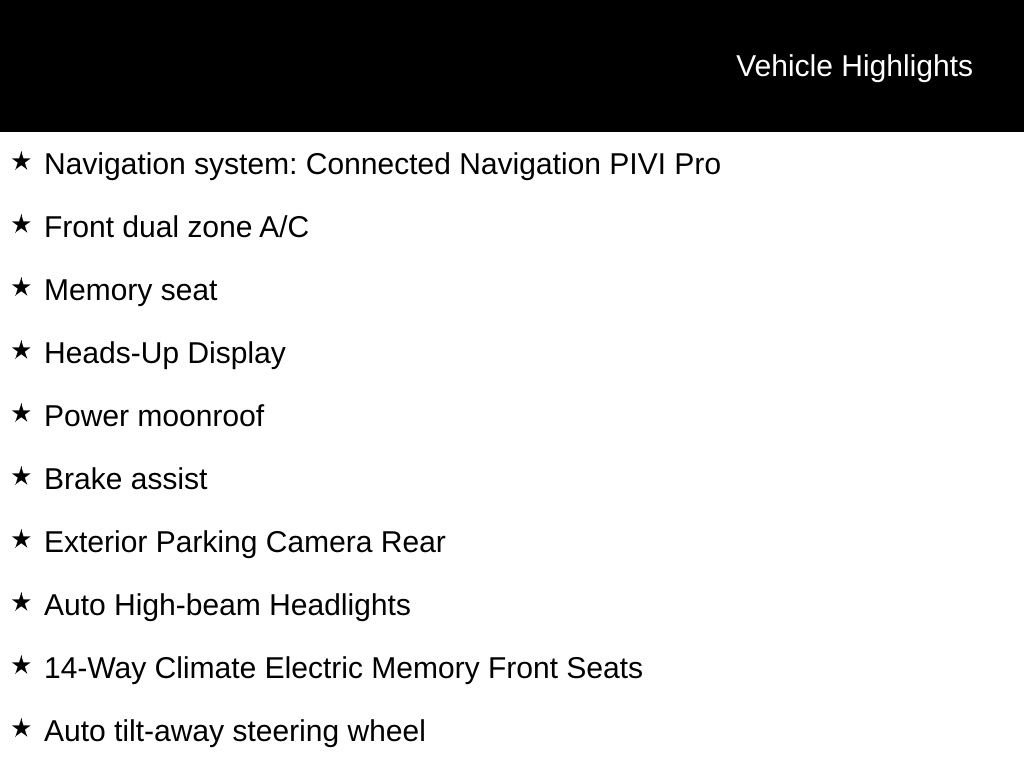 Used 2024 Land Rover Defender 110 Carpathian Edition AWD/4WD image 30