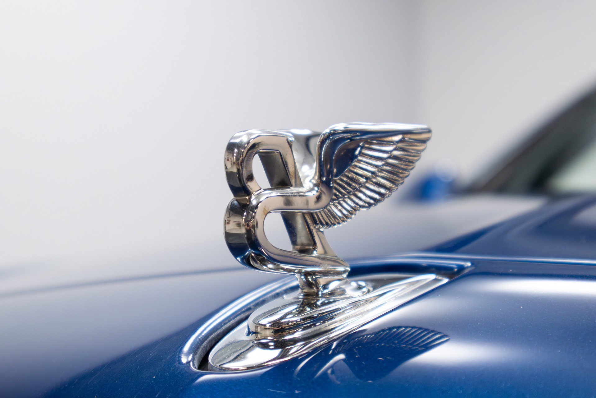 Used 2016 Bentley Mulsanne Speed image 59