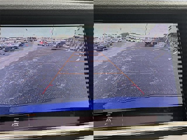 New 2025 Cadillac XT5 Premium Luxury w/ LPO, Floor Liner Package image 24