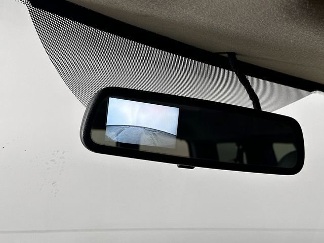 Used 2022 Chevrolet Express 3500 LS image 14