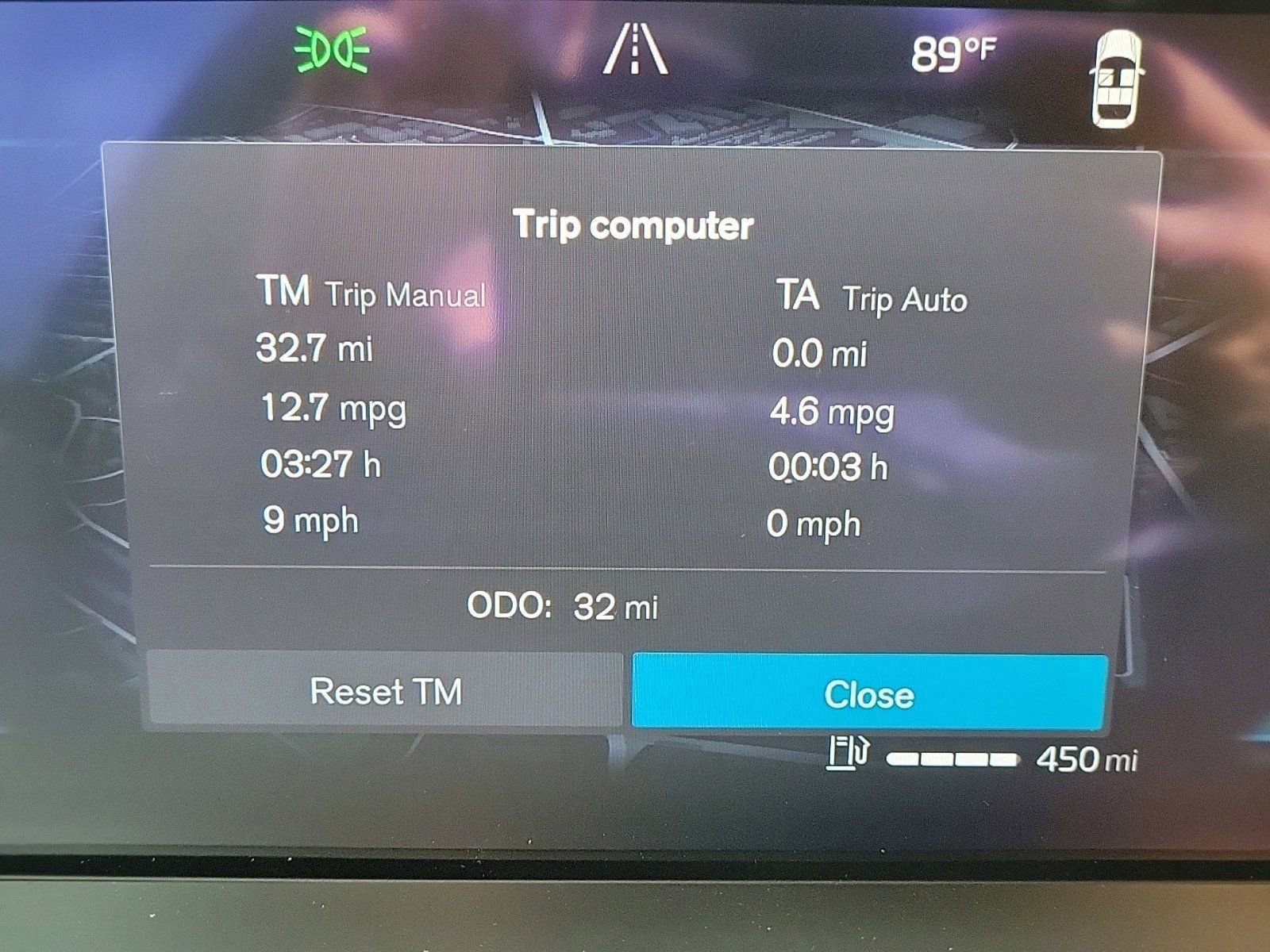 New 2024 Volvo XC60 B5 Ultimate image 25