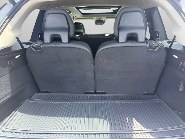 Used 2020 Volvo XC90 T6 Inscription AWD/4WD image 12