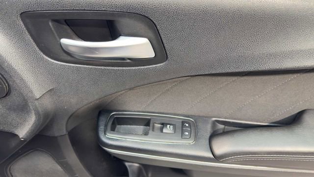 Used 2018 Dodge Charger SXT Plus w/ Beats Audio Group RWD image 12