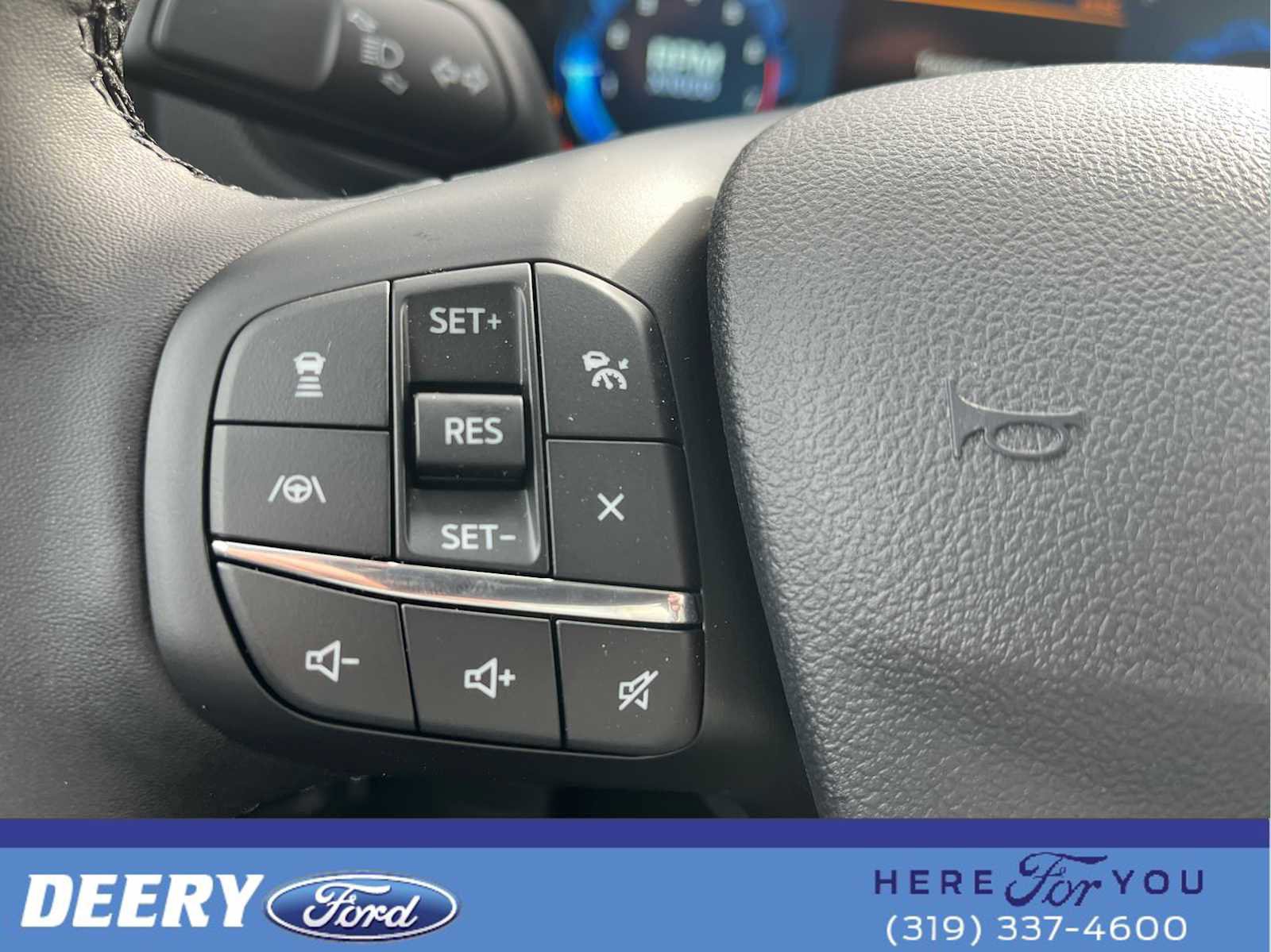 New 2025 Ford Bronco Sport Outer Banks w/ Outer Banks Tech Package+ image 28