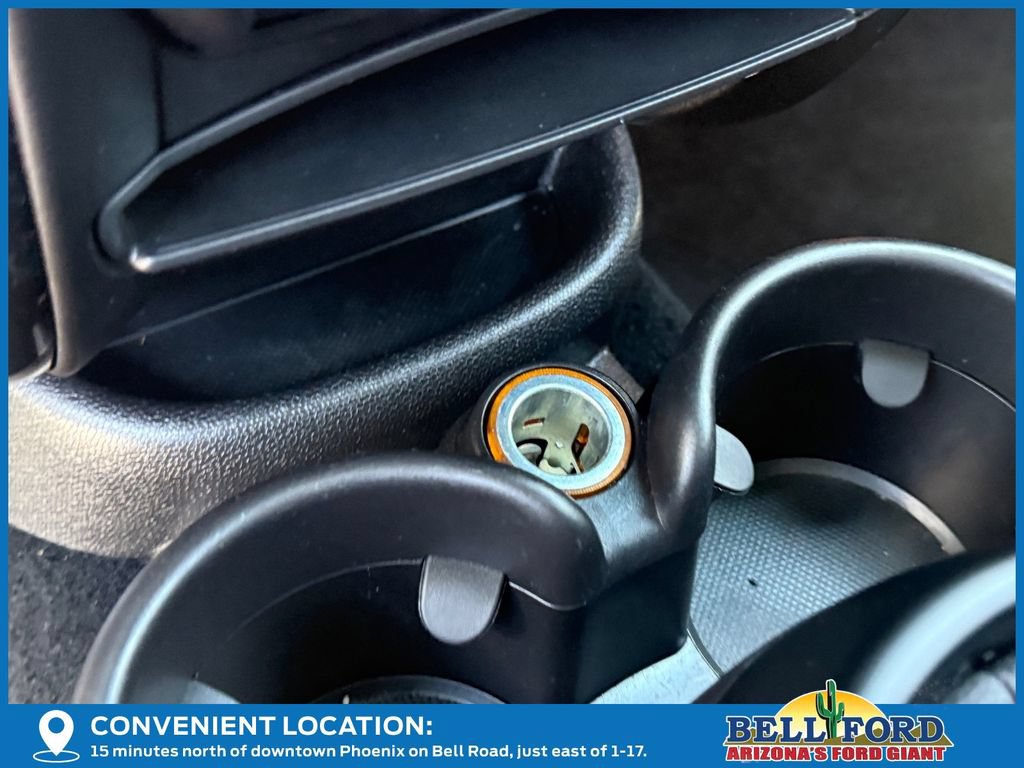 Used 2016 MINI Cooper Countryman S FWD image 24