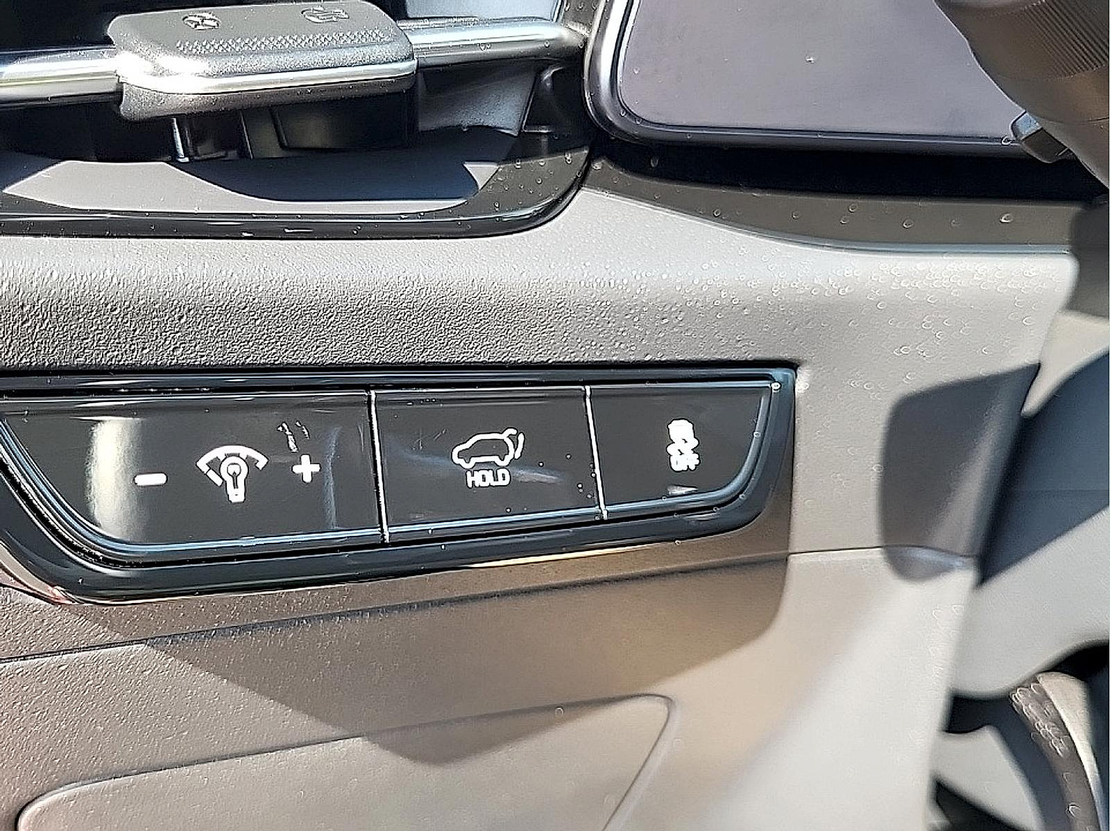 Used 2023 Kia Niro Wave w/ Wave Preserve Package FWD image 24