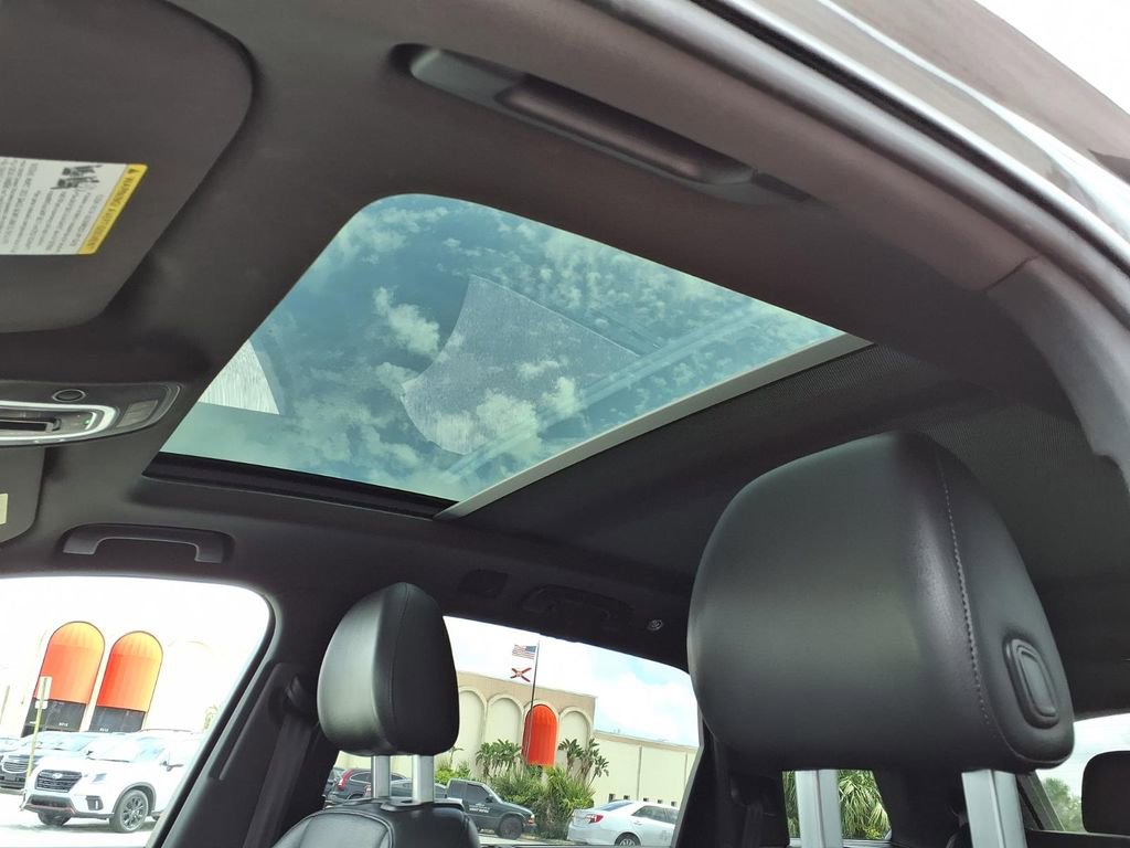 Used 2019 Audi Q7 2.0T Premium Plus w/ Premium Plus Package image 26