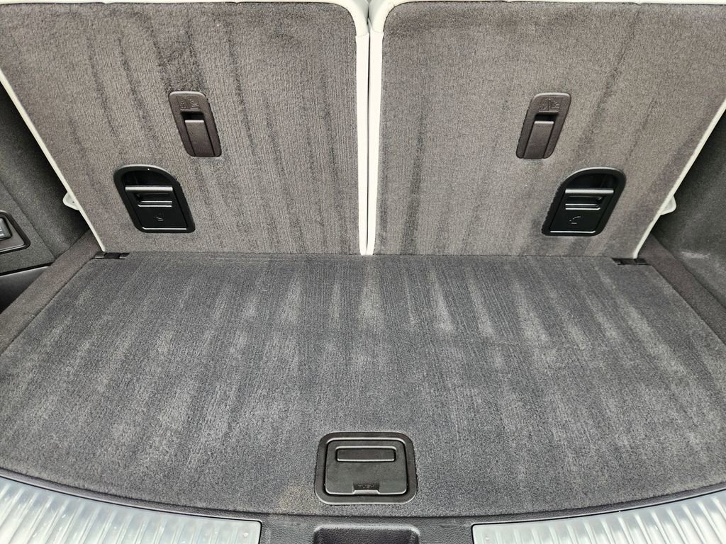 Used 2015 Acura MDX FWD w/ Technology Package image 35