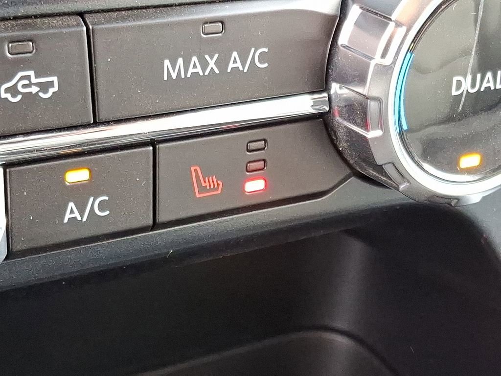 New 2025 Ford F150 Lightning XLT image 16