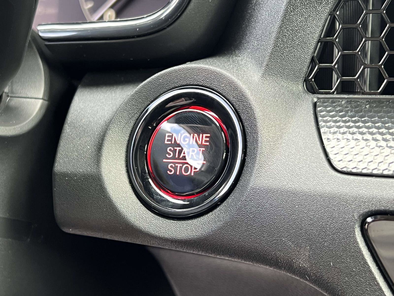 New 2026 Honda CR-V LX image 14