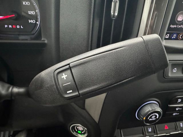 New 2026 Chevrolet Silverado 2500 W/T w/ WT Convenience Package image 15