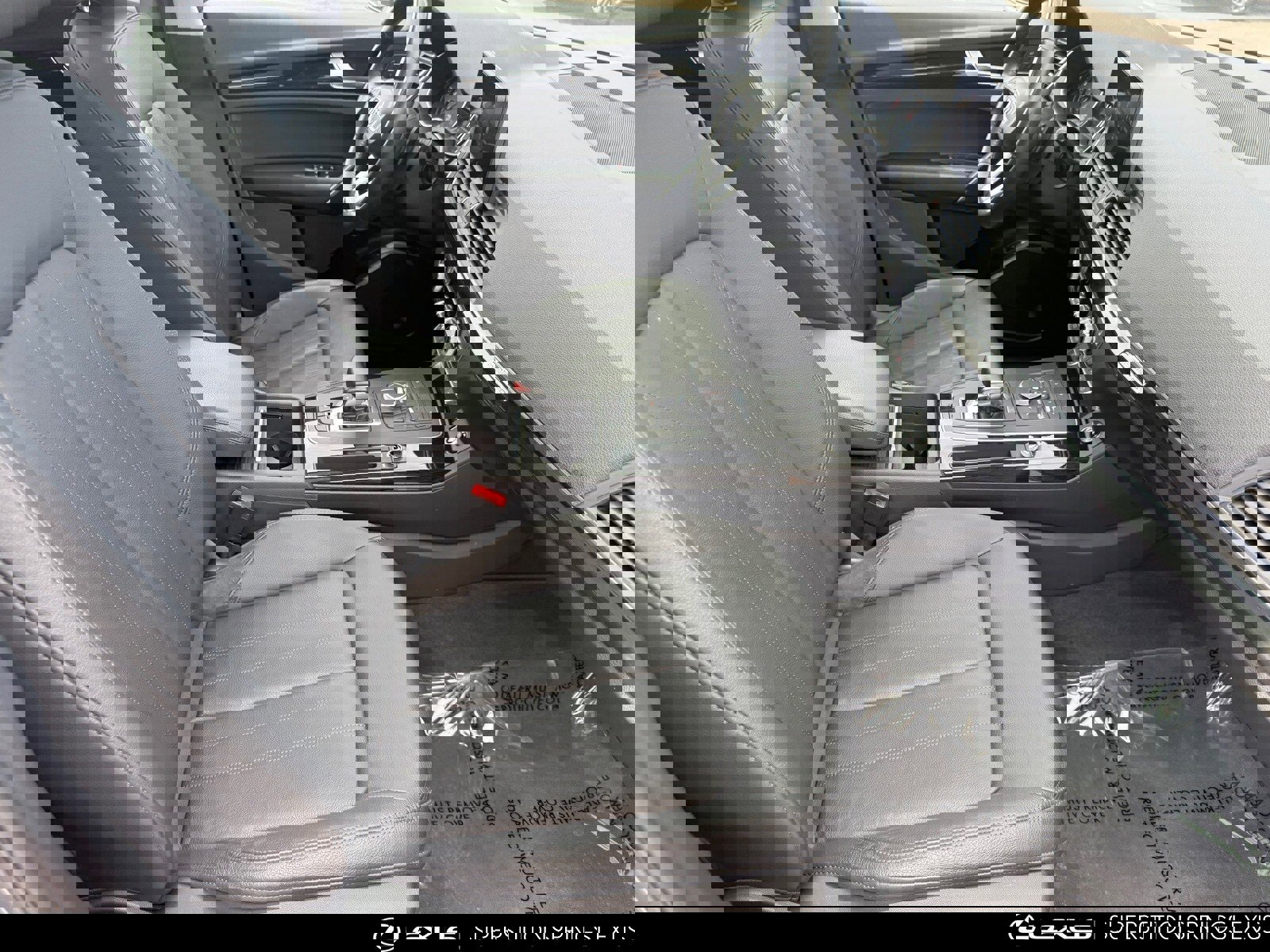 Used 2020 Audi Q5 2.0T Premium image 32