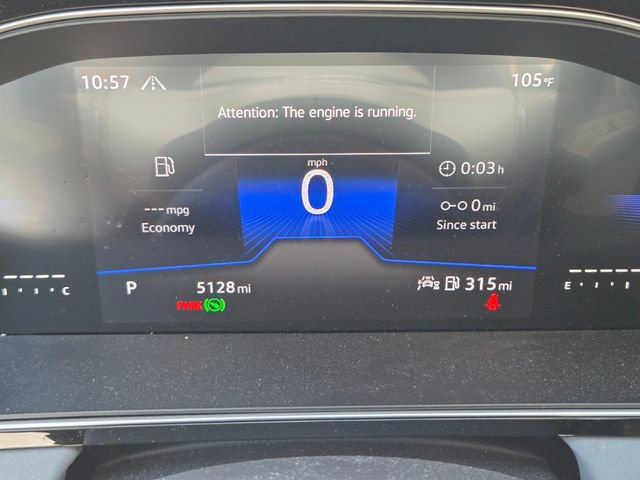 Certified 2026 Volkswagen Jetta SE FWD image 21