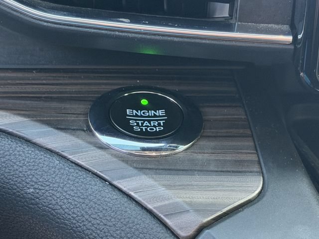 Used 2020 Ford Explorer Limited RWD image 20
