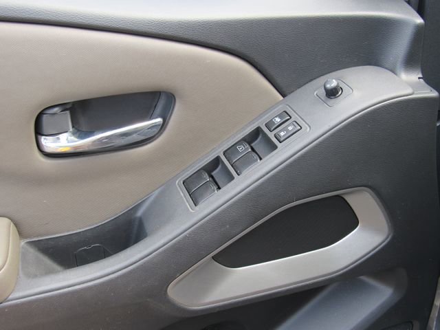 Certified 2022 Nissan Frontier SV RWD image 13
