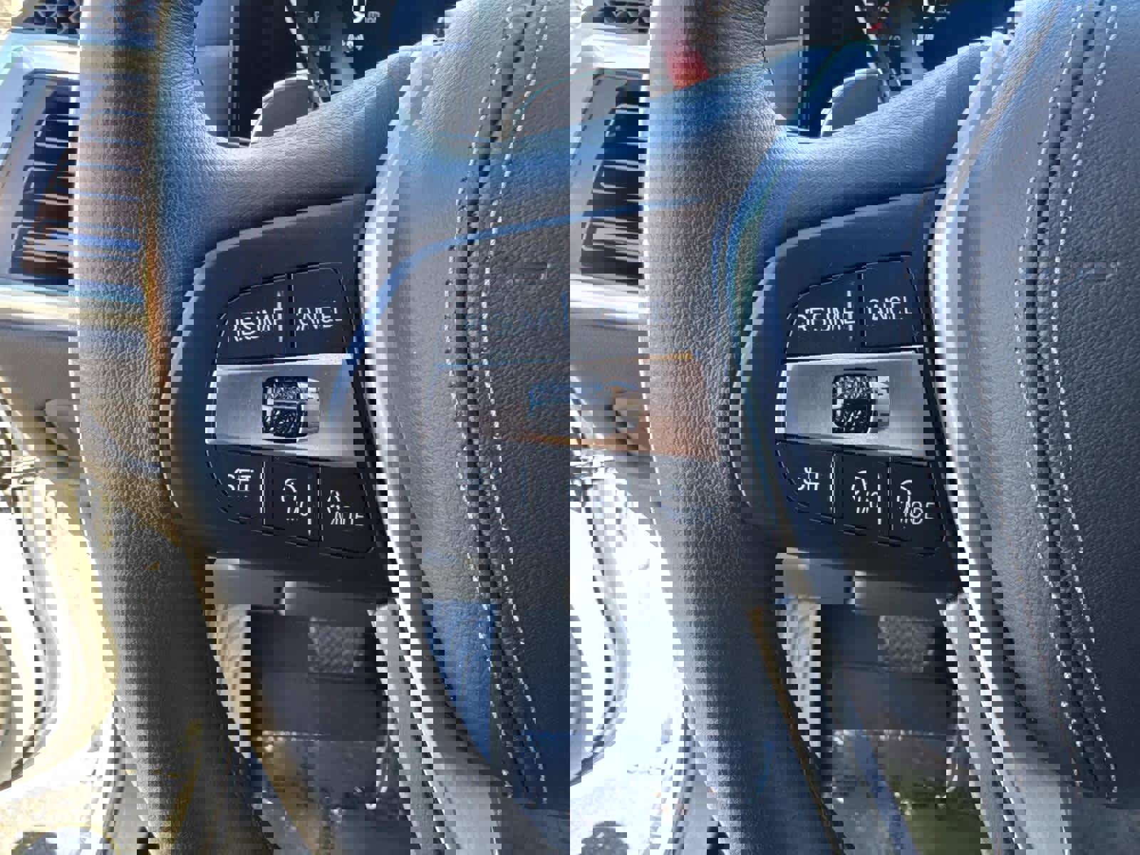 Certified 2025 BMW X5 sDrive40i w/ Parking Assistance Package image 32