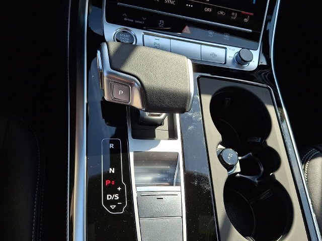 New 2027 Audi Q8 Premium Plus AWD/4WD image 11