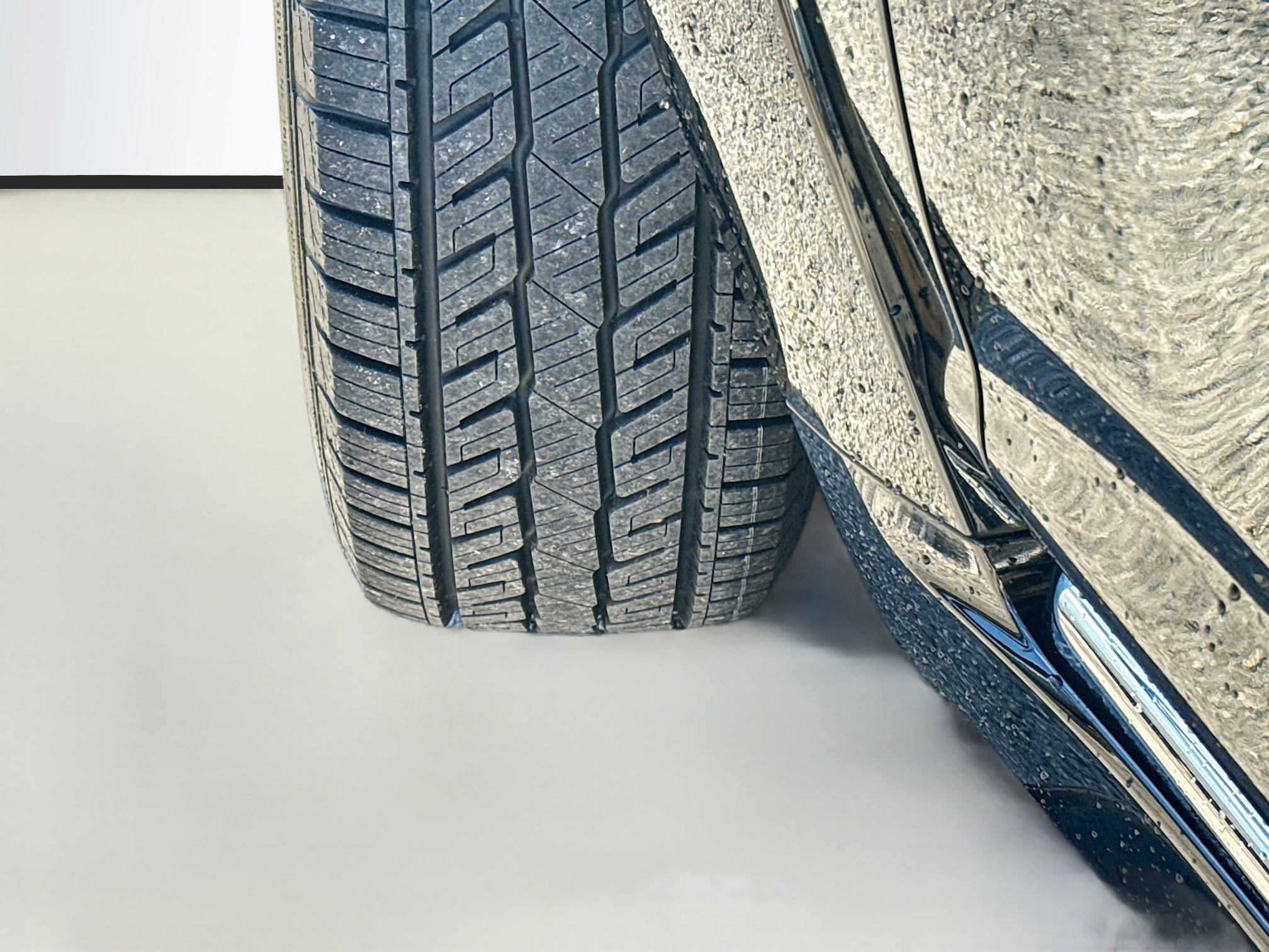 Used 2020 Toyota 4Runner Limited image 41