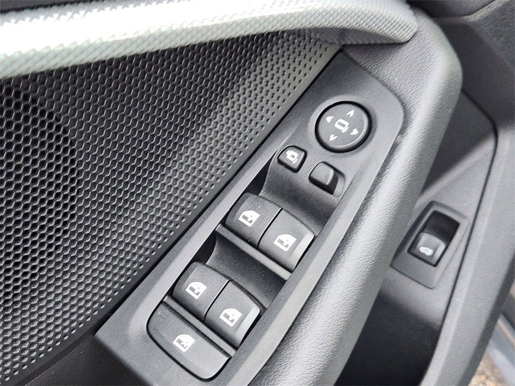 Used 2024 BMW 228i xDrive Gran Coupe w/ Convenience Package image 14