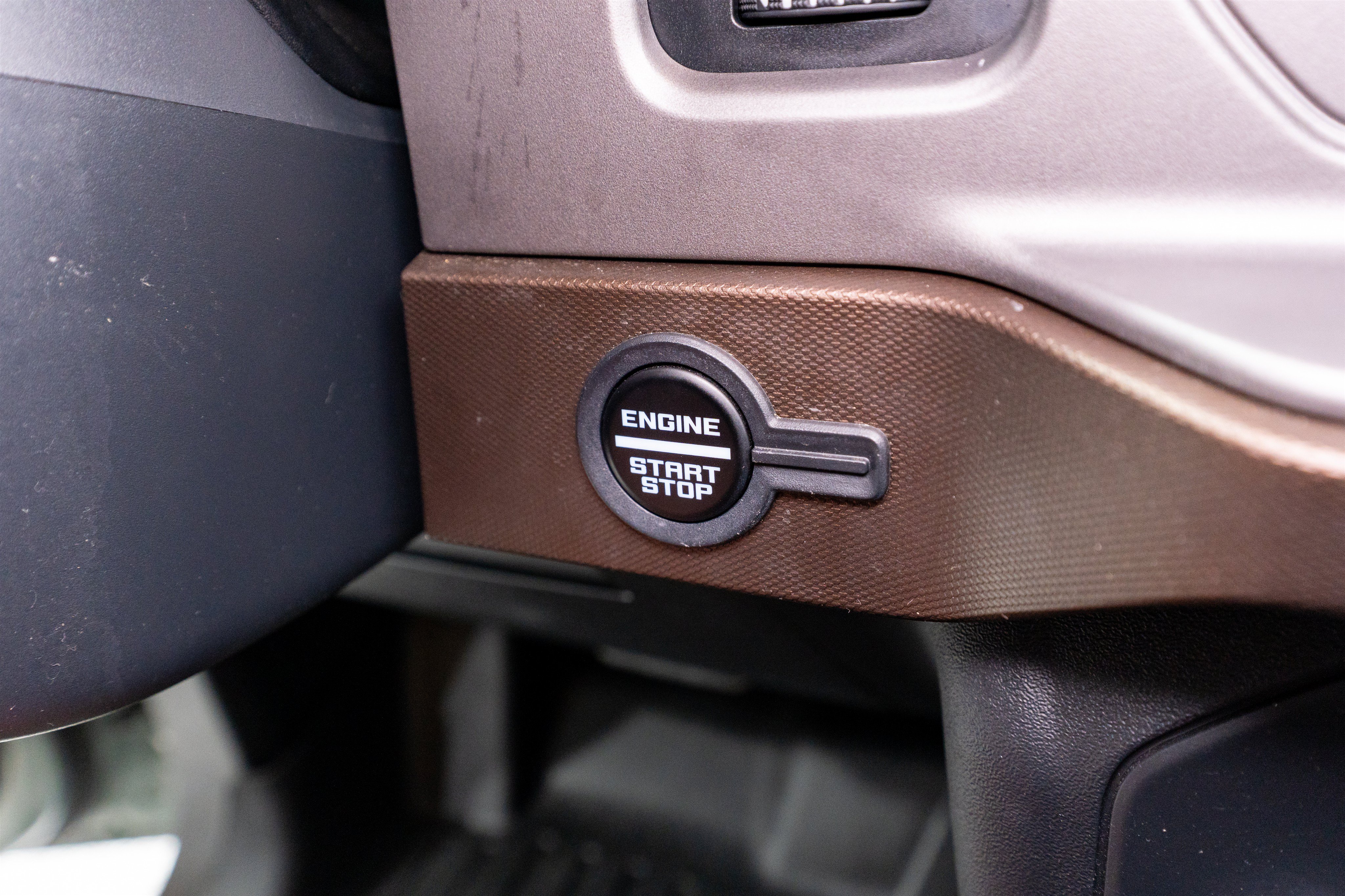 Used 2023 Ford Bronco Outer Banks AWD/4WD image 32