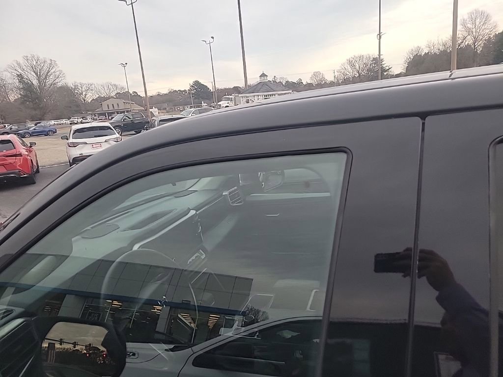 Used 2022 Toyota Tundra SR5 image 19