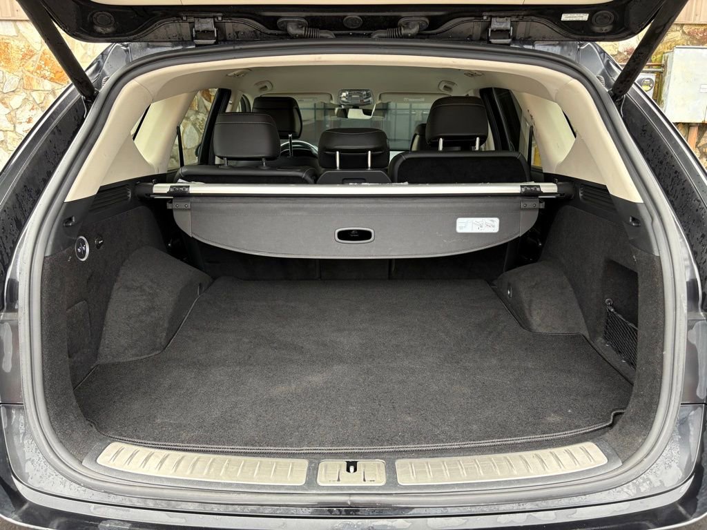 Used 2024 Genesis GV80 2.5T image 16