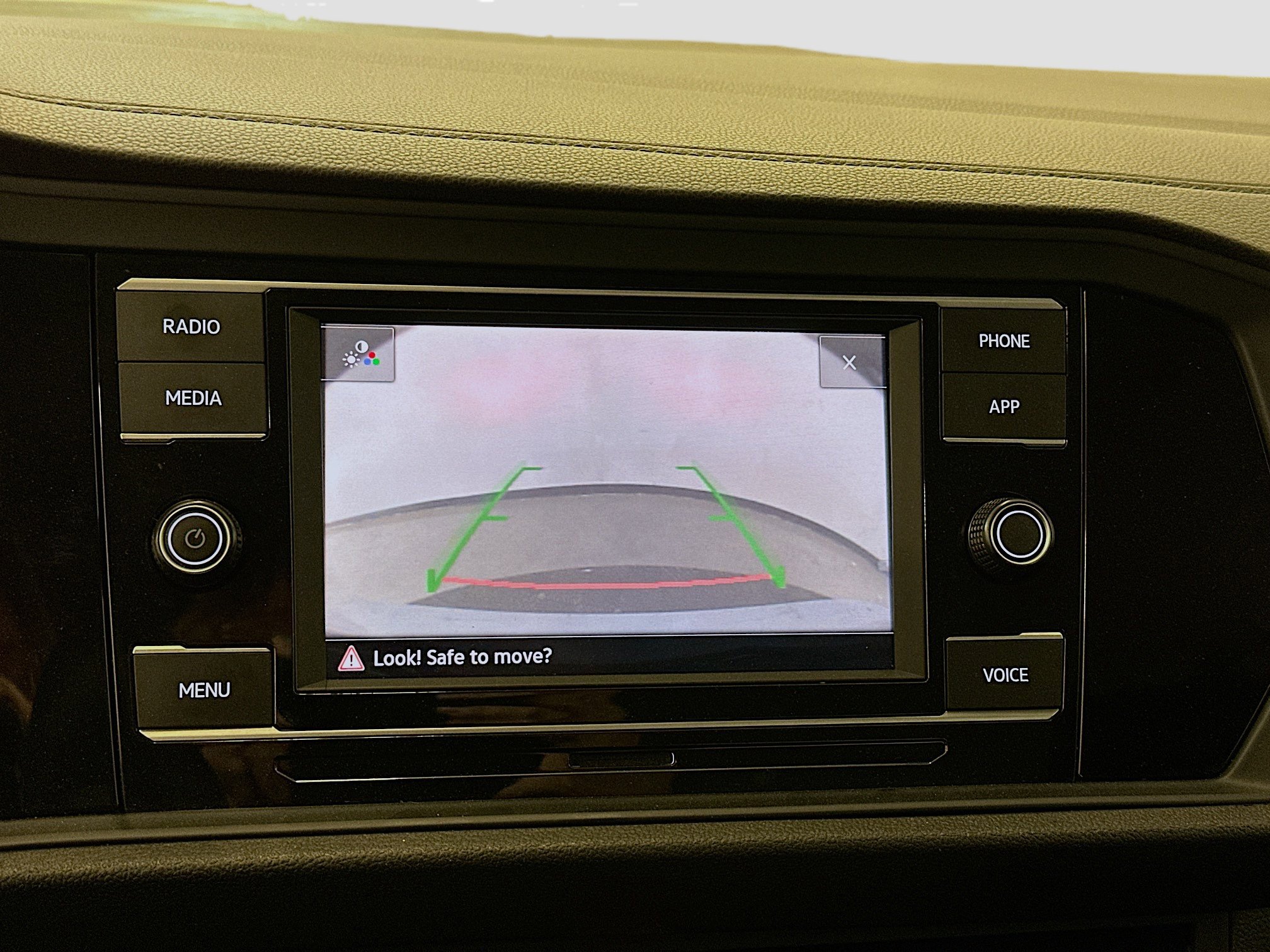 Used 2024 Volkswagen Jetta S image 22