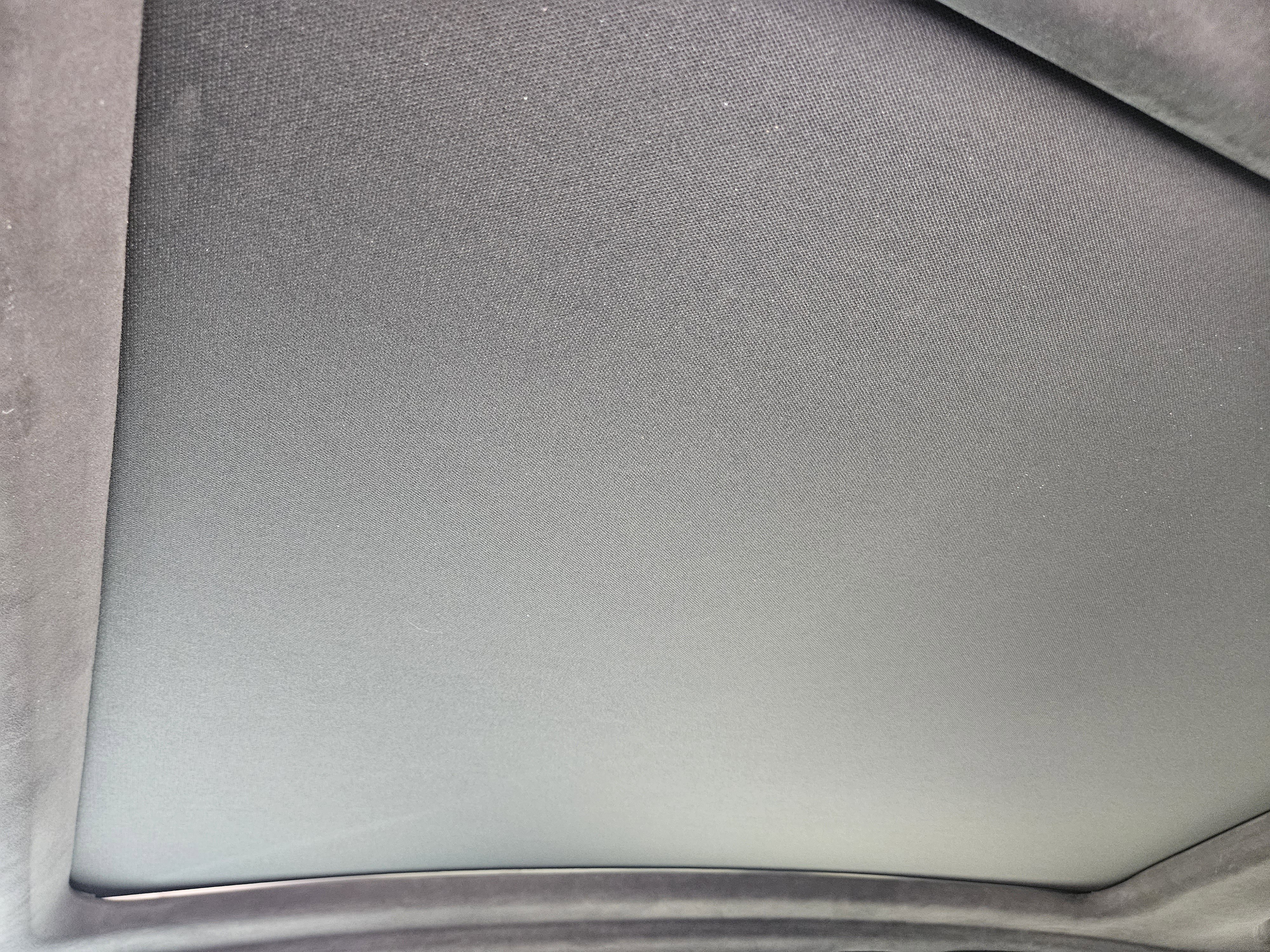 Used 2023 BMW X7 M60i w/ Executive Package image 25