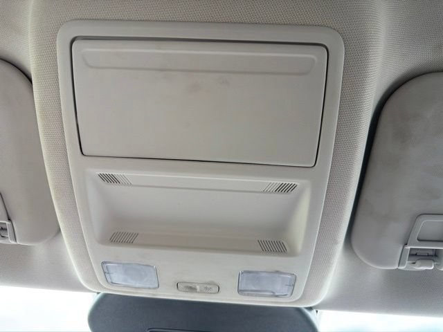 Used 2024 Ford Escape Active FWD image 36