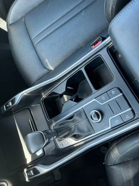Used 2022 Kia Sorento S FWD image 20