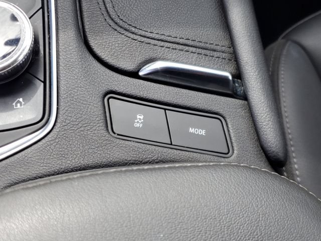 Used 2020 Cadillac XT5 Luxury FWD image 31