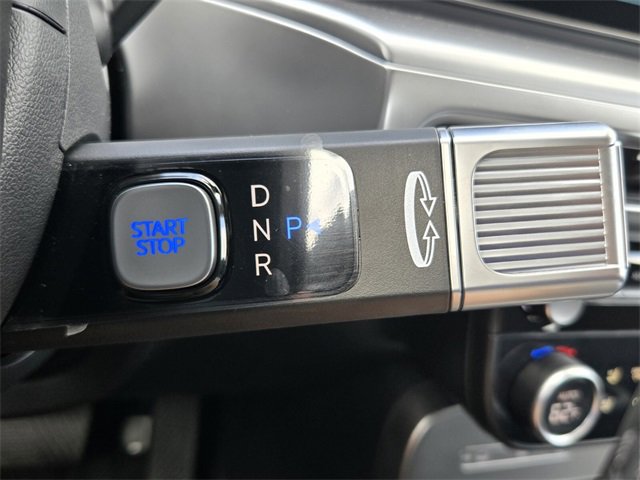New 2026 Hyundai Ioniq 9 SEL image 12