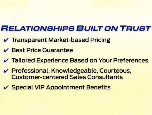 New 2026 Ford F250 XLT w/ XLT Premium Package image 23