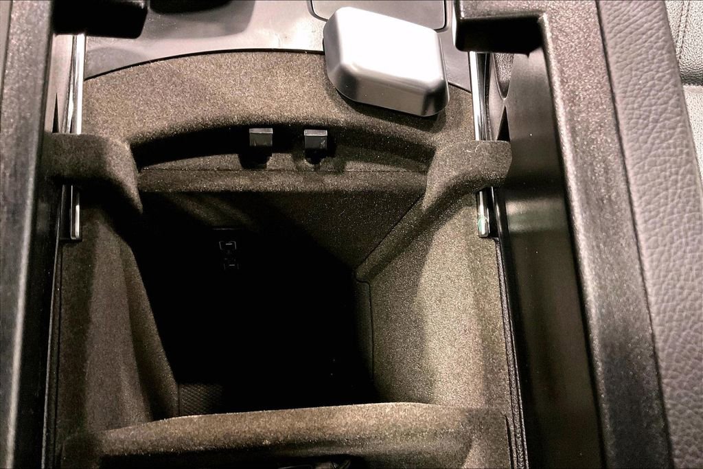 Used 2018 Mercedes-Benz GLS 450 4MATIC image 16