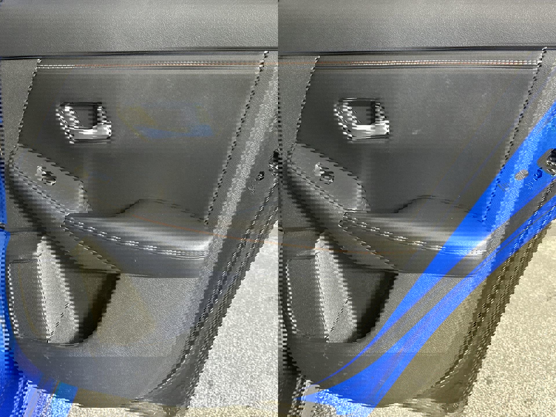 Certified 2024 Nissan Sentra SR image 35