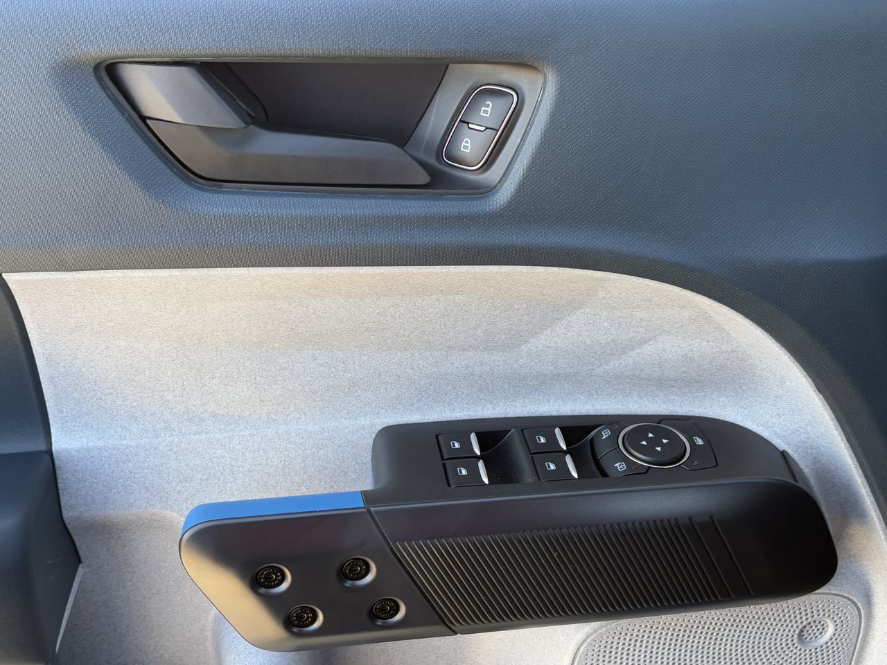 New 2026 Ford Maverick XLT FWD image 23