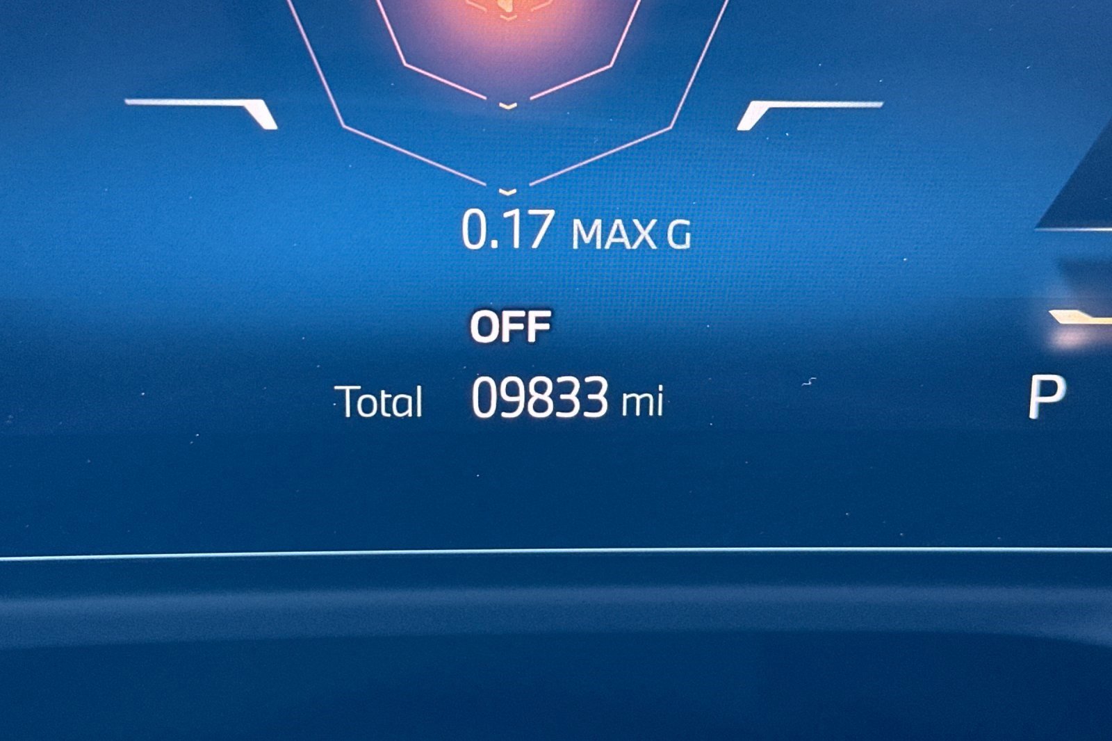 Certified 2025 BMW 230i Coupe w/ Convenience Package image 35