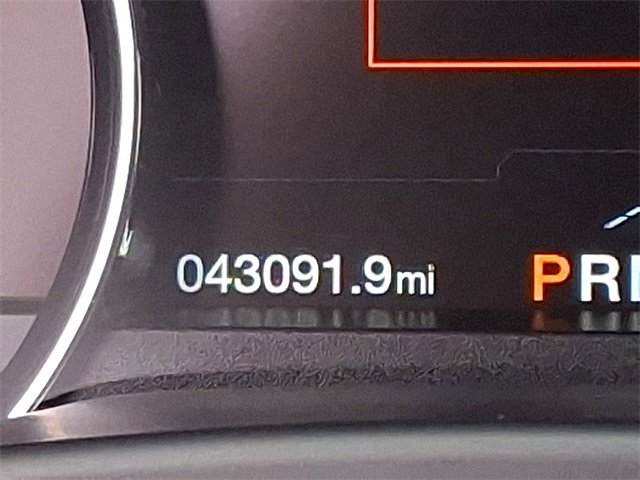 Used 2019 Ford F350 Platinum w/ Platinum Ultimate Package image 22