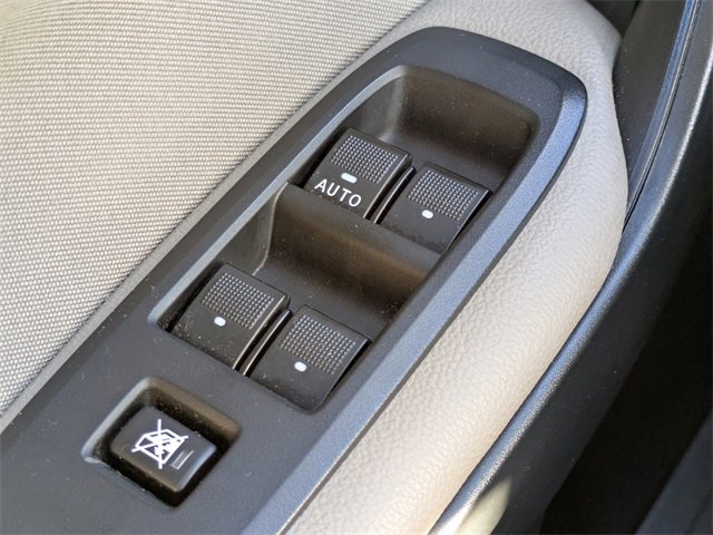 Certified 2021 Ford Ranger XLT w/ Equipment Group 301A Mid image 20