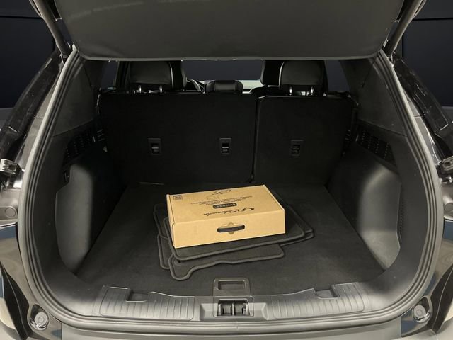 Used 2024 Ford Escape SE image 15