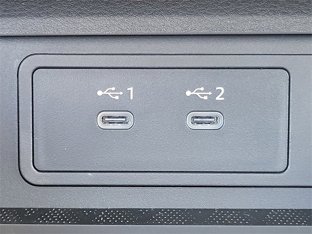 New 2025 Nissan Murano SL image 26