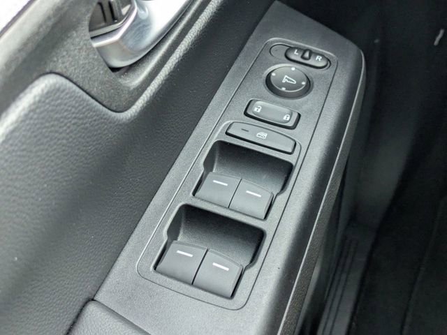 Used 2024 Honda CR-V Sport-L image 27