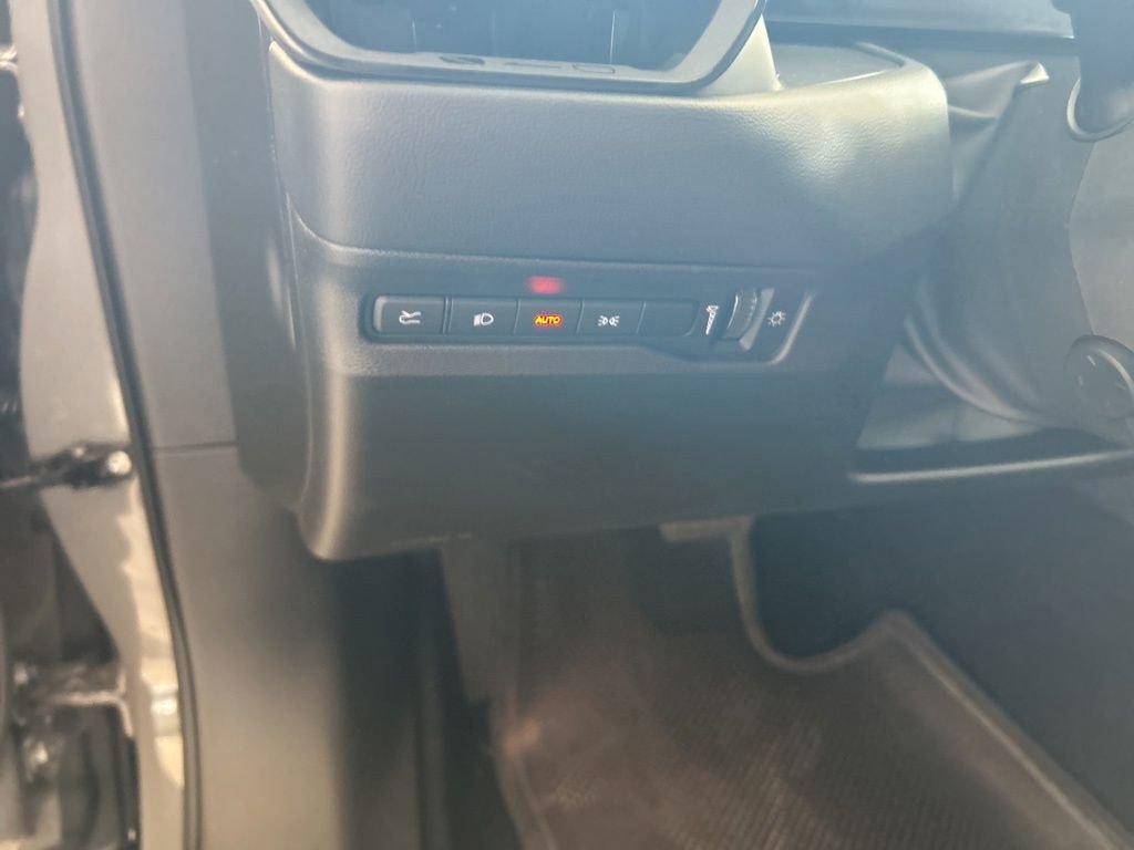 New 2026 Dodge Charger Scat Pack image 41