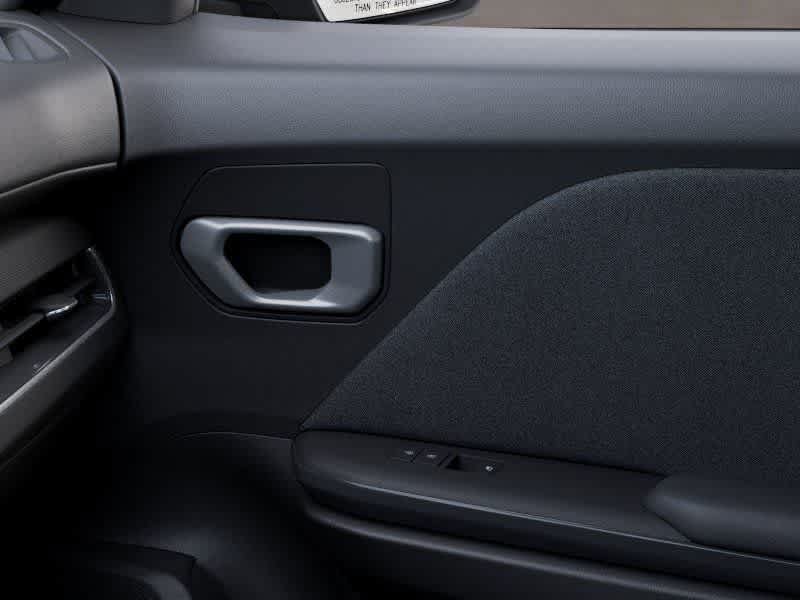 Certified 2026 Kia K4 FWD image 24